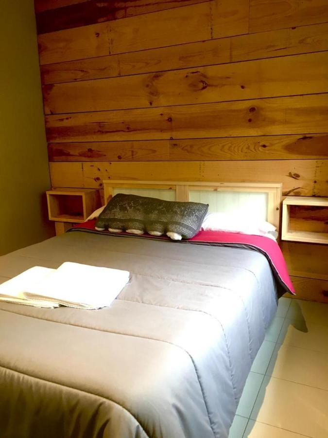 Carving Surf Hostel San Esteban de Pravia Extérieur photo